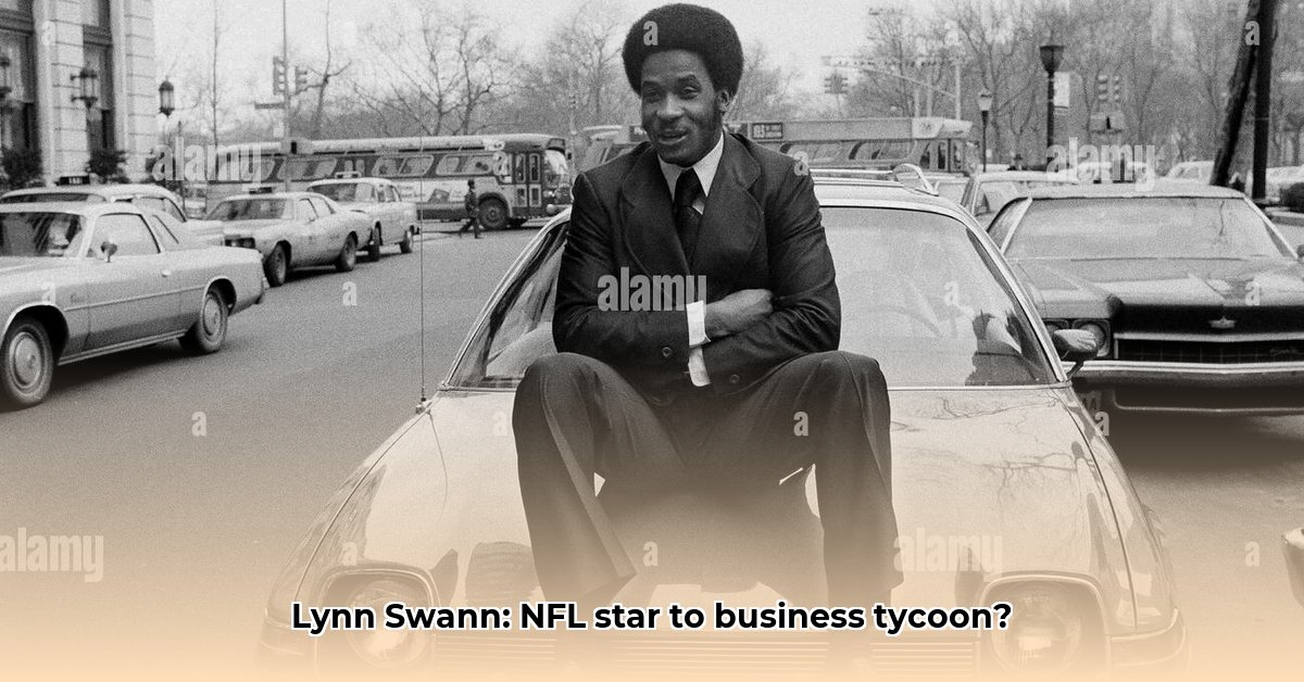 lynn-swann-net-worth
